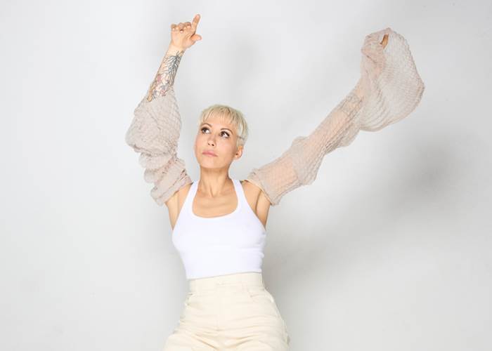 Il programma Il programma