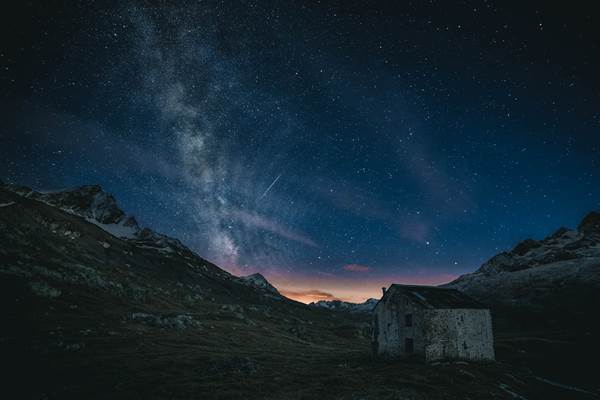 stelvio