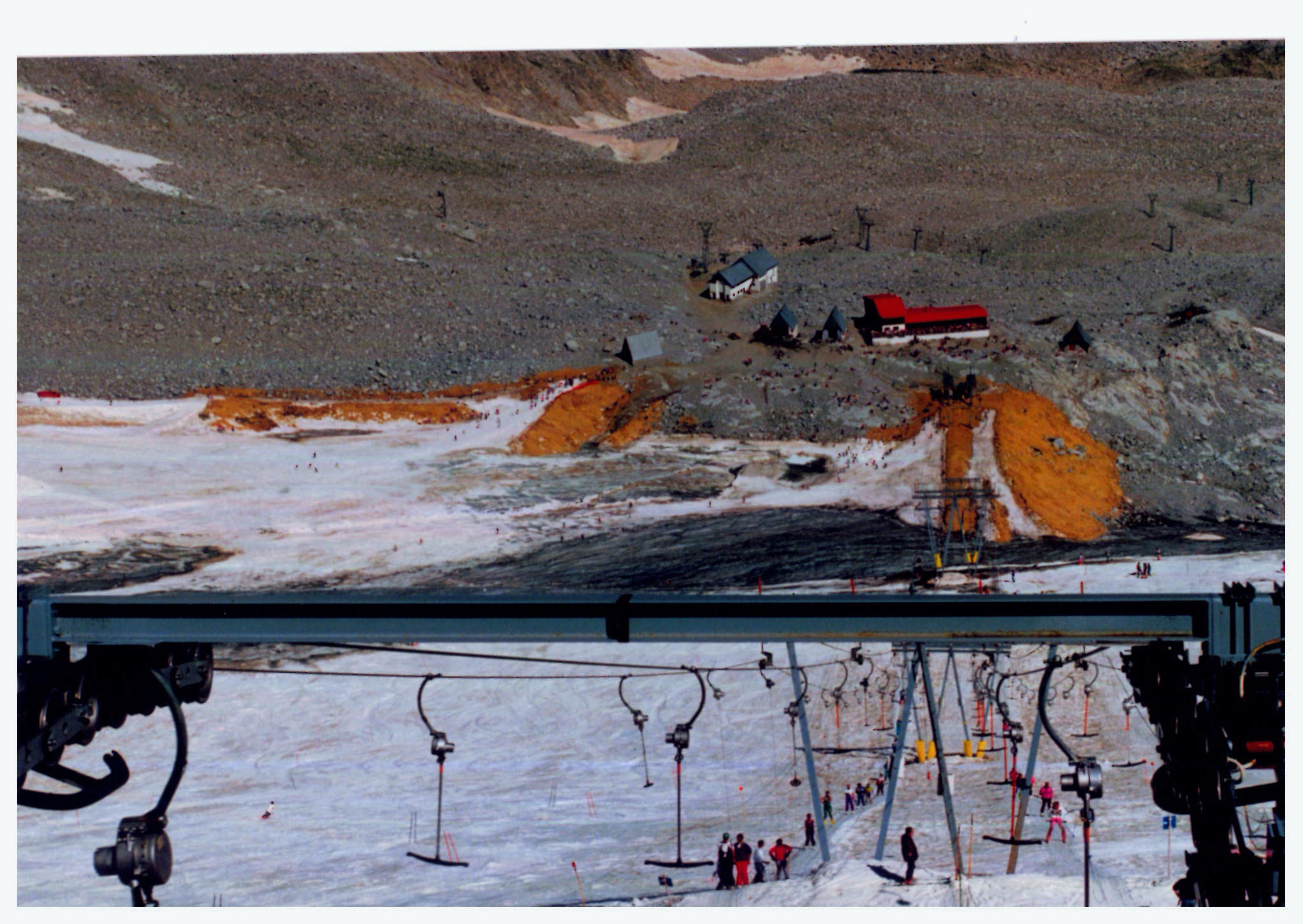 FOTO STORICA snow farming (2).jpg