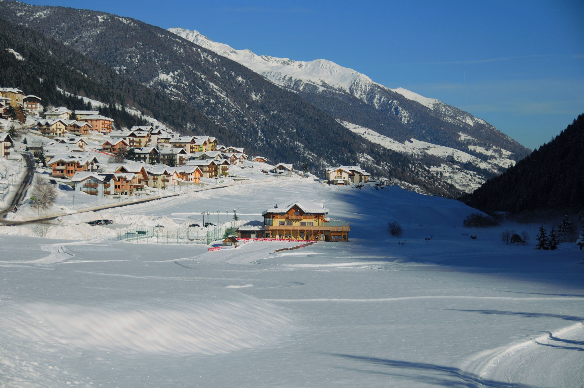 Centro Fondo Vermiglio (Ph. Tiziano Mochen) (1)