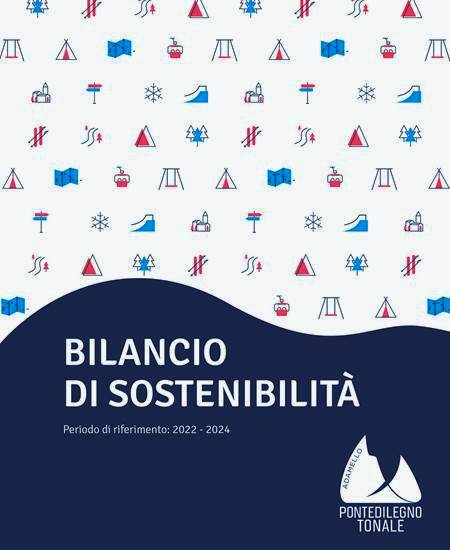 Cover Bilanciosostenibilita 22 24