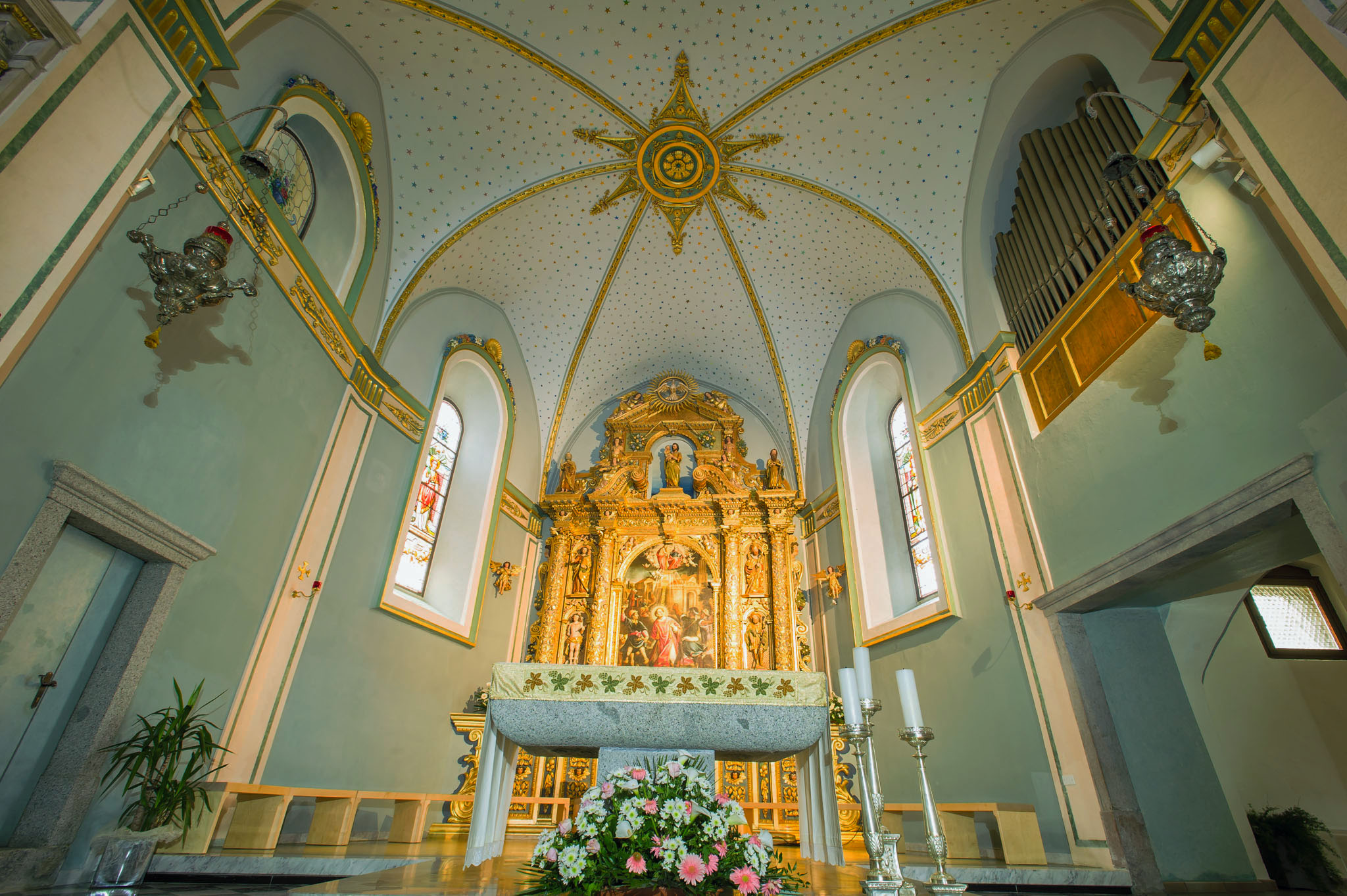 Vermiglio, chiesa di S. Stefano (2).jpg