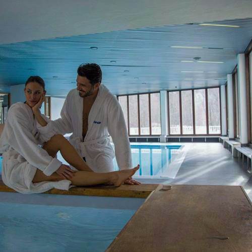 Mirella Wellness