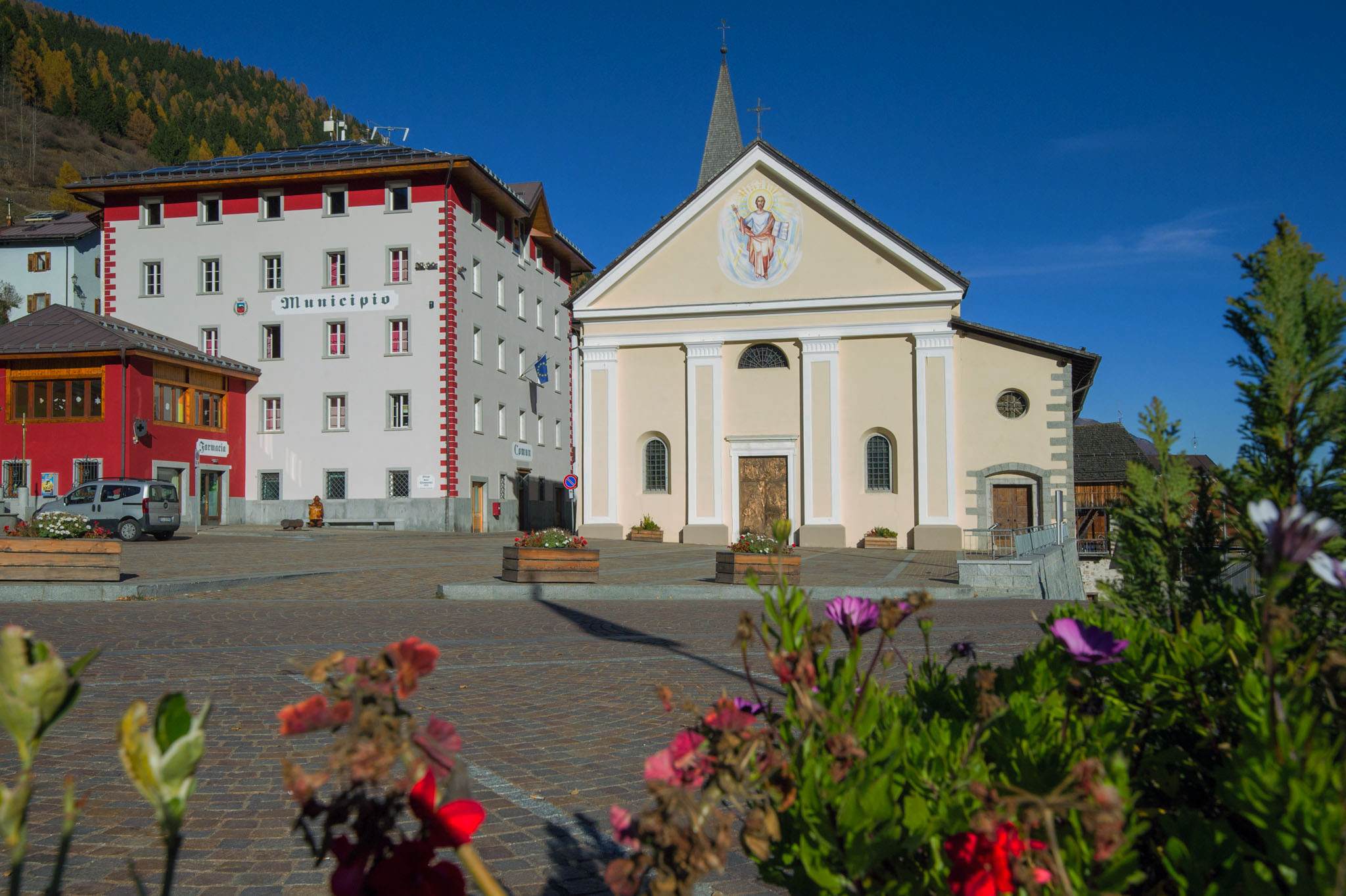 Vermiglio, chiesa di S. Stefano (1).jpg