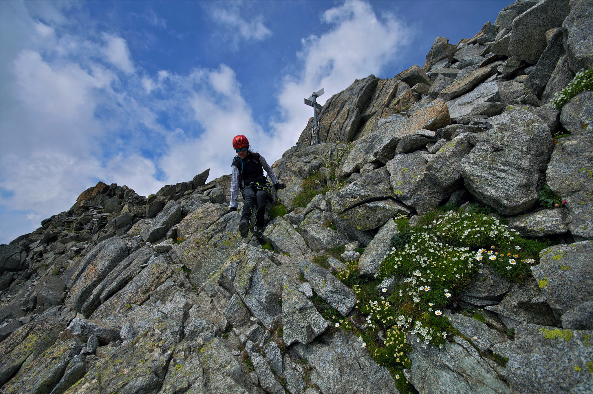 Trekking (Ph. Foto Icaro Pigolotti).jpg