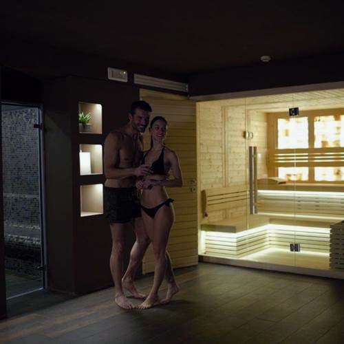 Mirella Spa