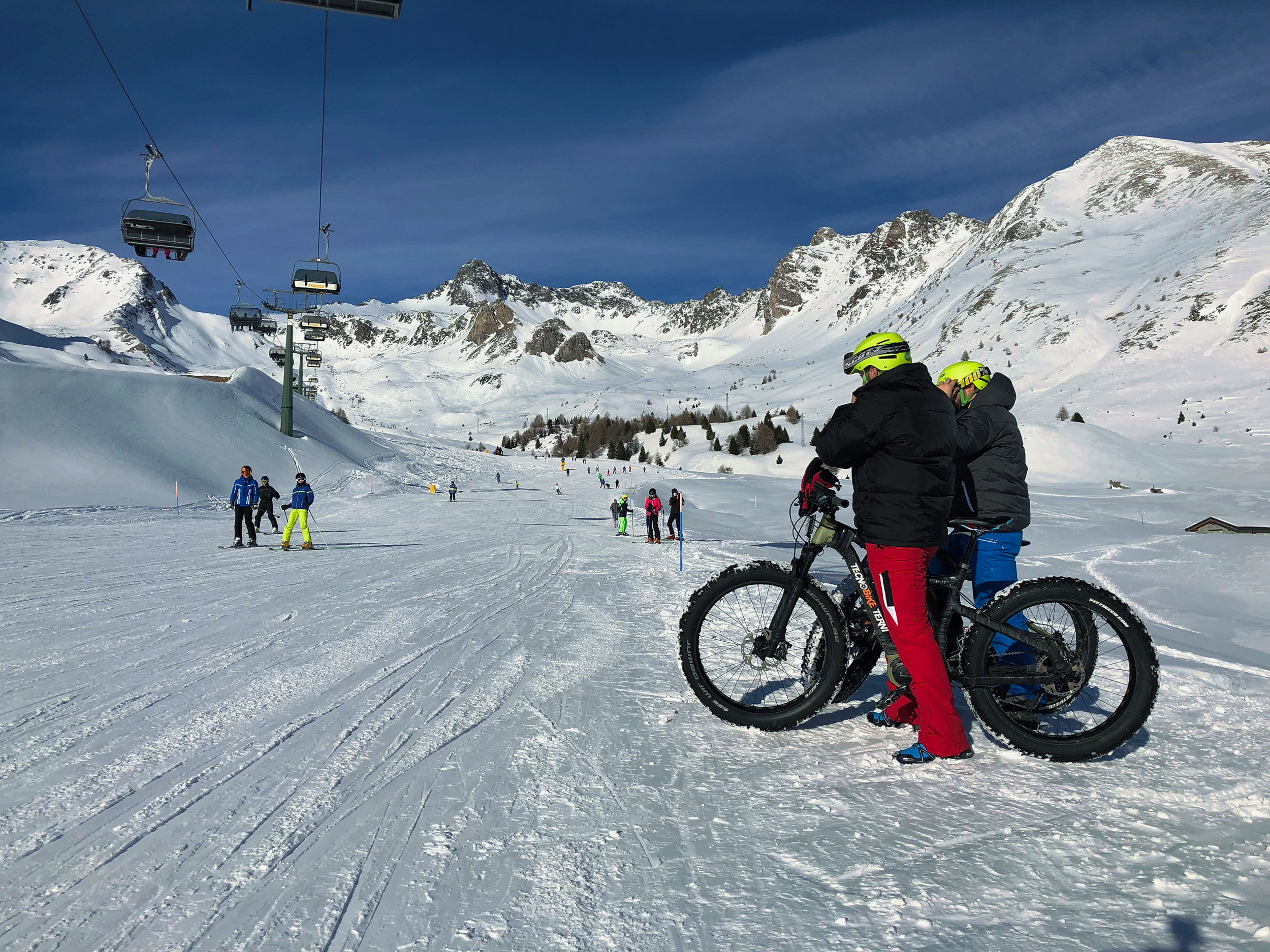 Fat Bike (2)