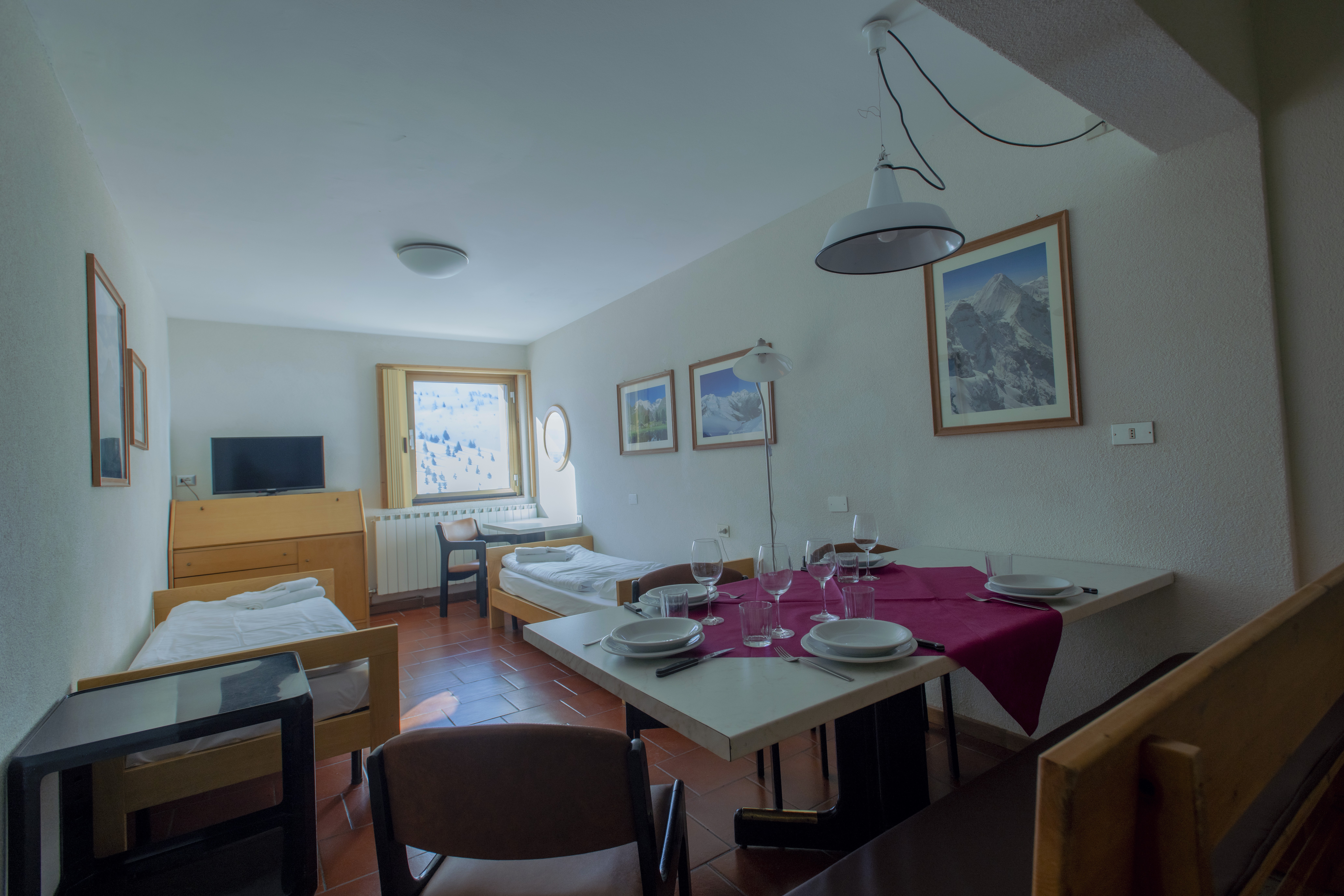 Top Camere 2
