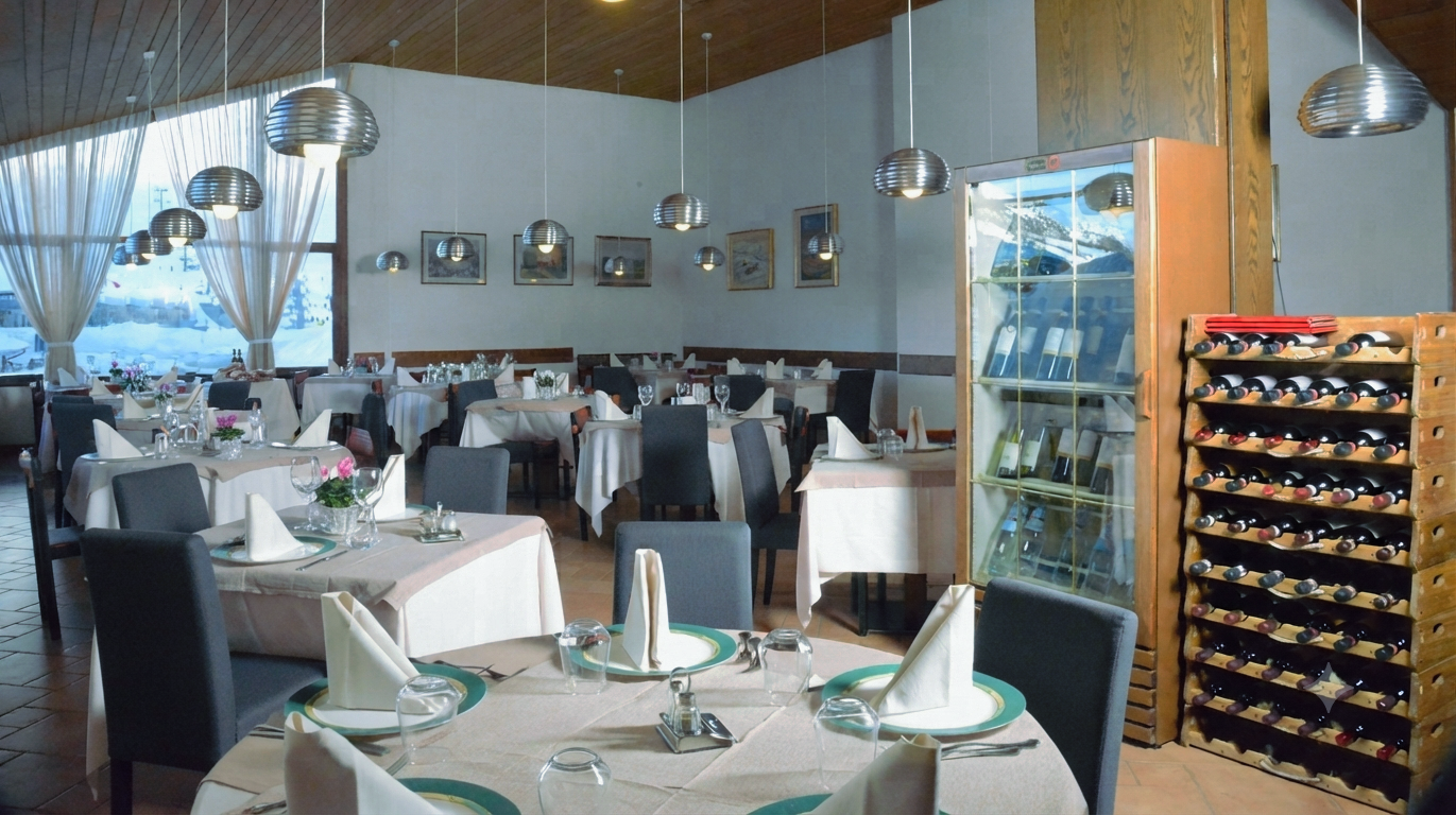 Savoia Ristorante (1)