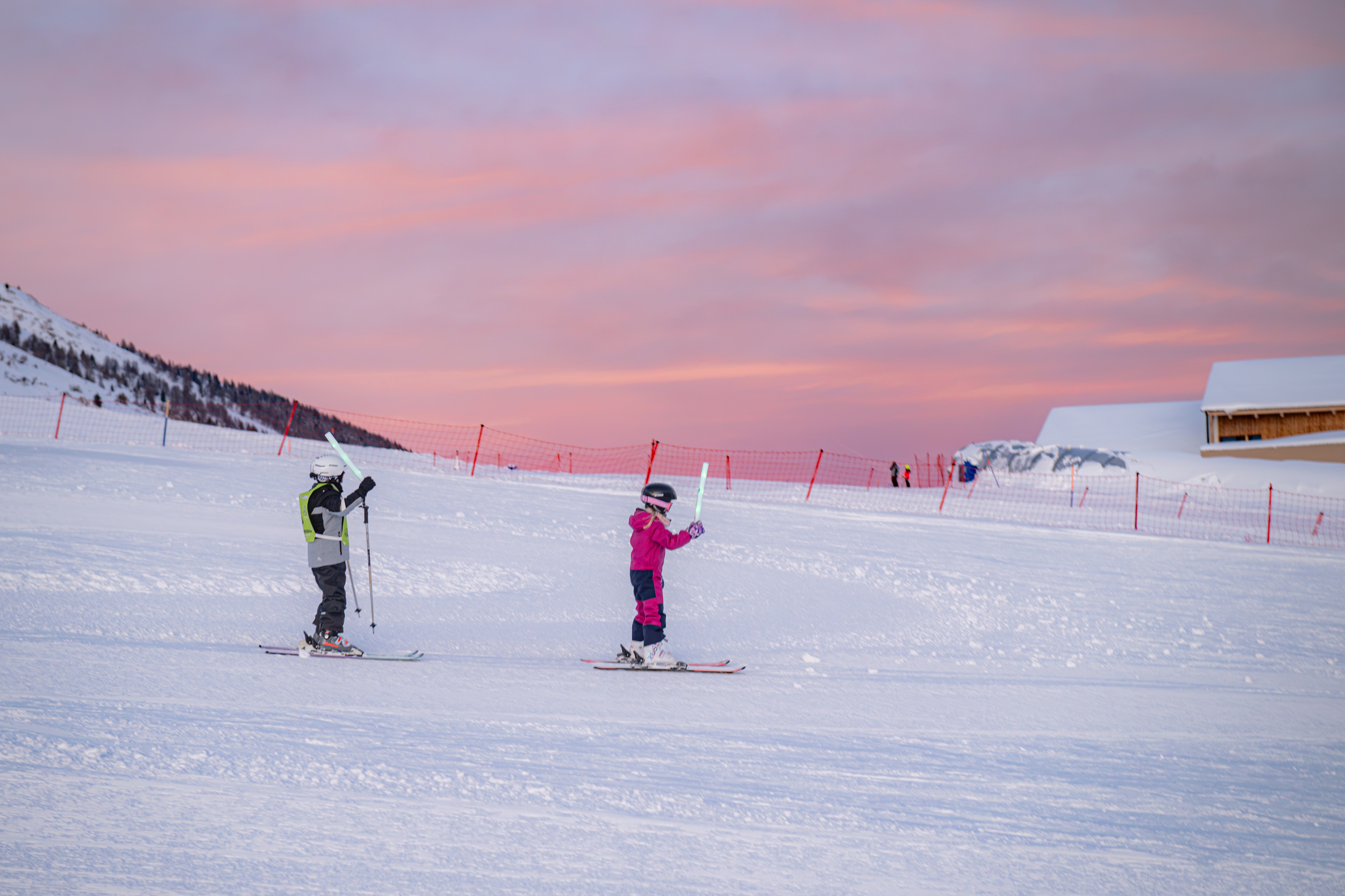 DSC 7446 2025 Photo Mariotti Mauro PONTEDILEGNO TONALE