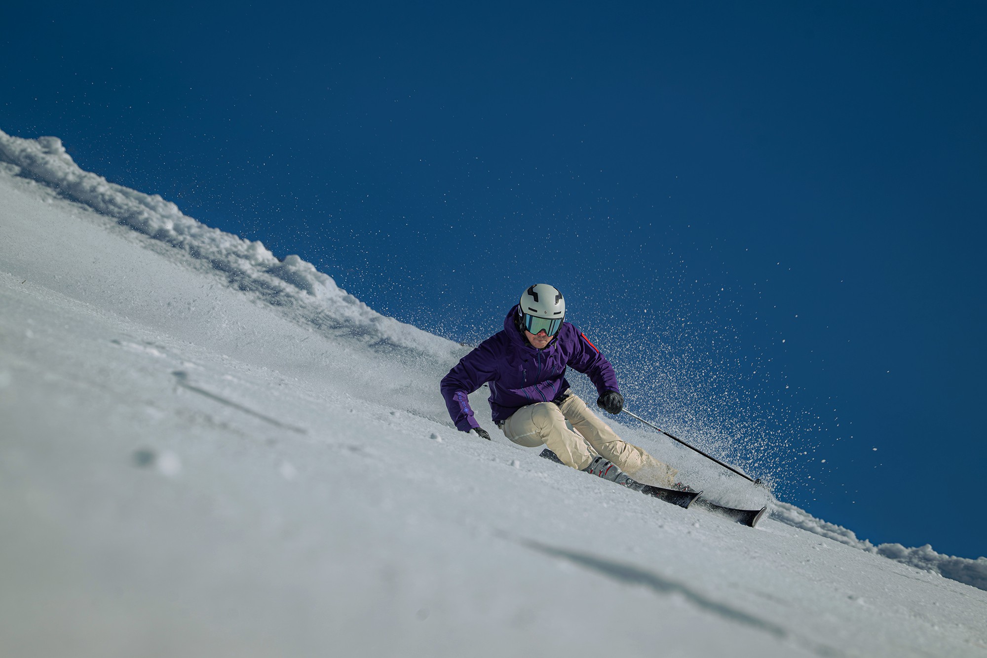 DSC5705 2026 Photo Mariotti Mauro PONTEDILEGNO TONALE