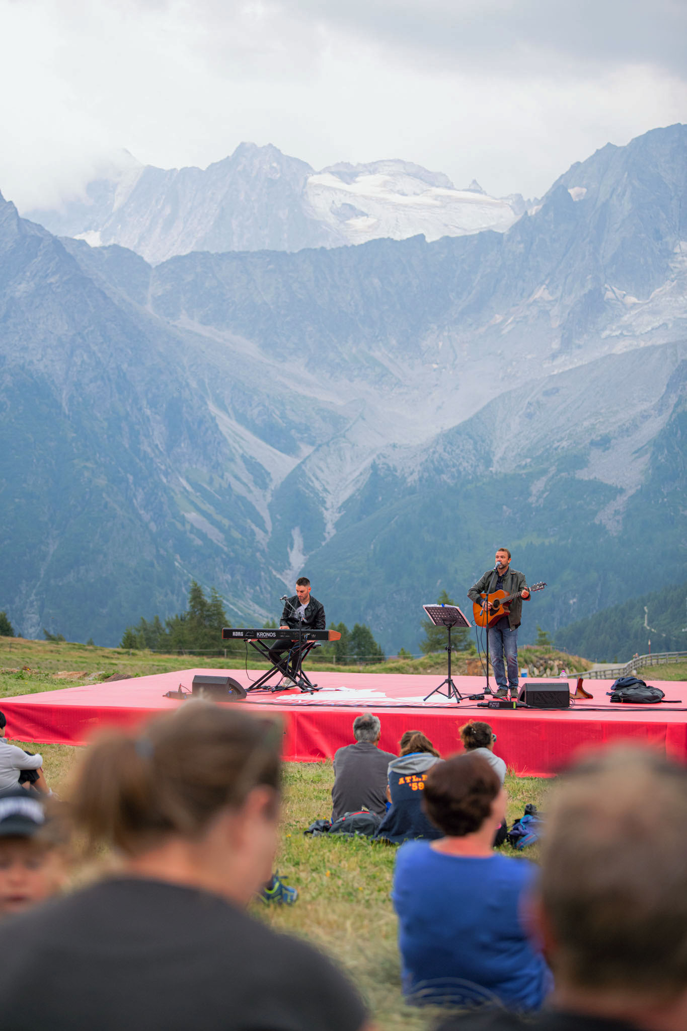 photo Mariotti Mauro   _RIC0694WATER MUSIC FESTIVAL.jpg