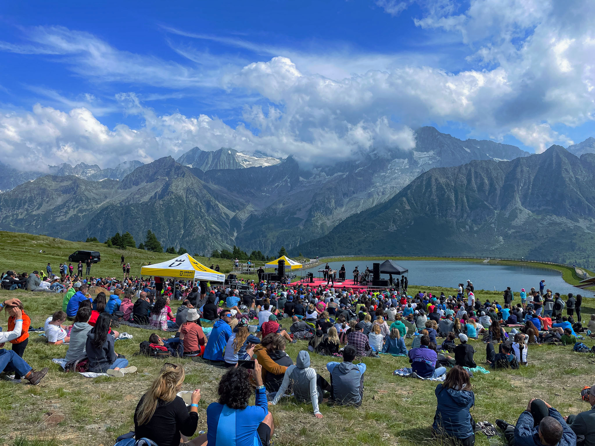 Water Music festival with the floating platform (Ph Mauro Mariotti)  (2).jpg