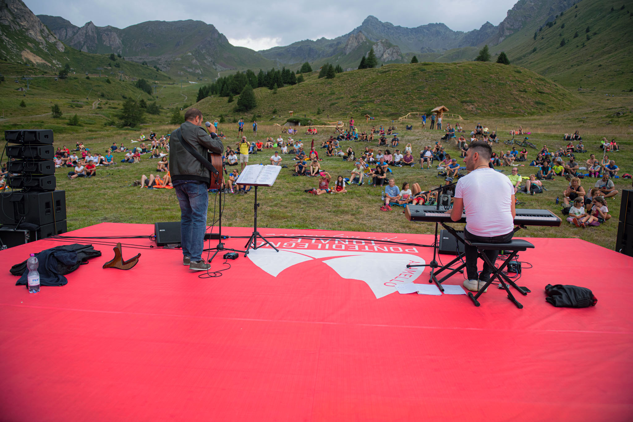 photo Mariotti Mauro   _RIC0678WATER MUSIC FESTIVAL.jpg