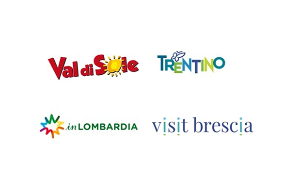 PARTNER ISTITUZIONALI