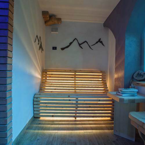 Milano Wellness