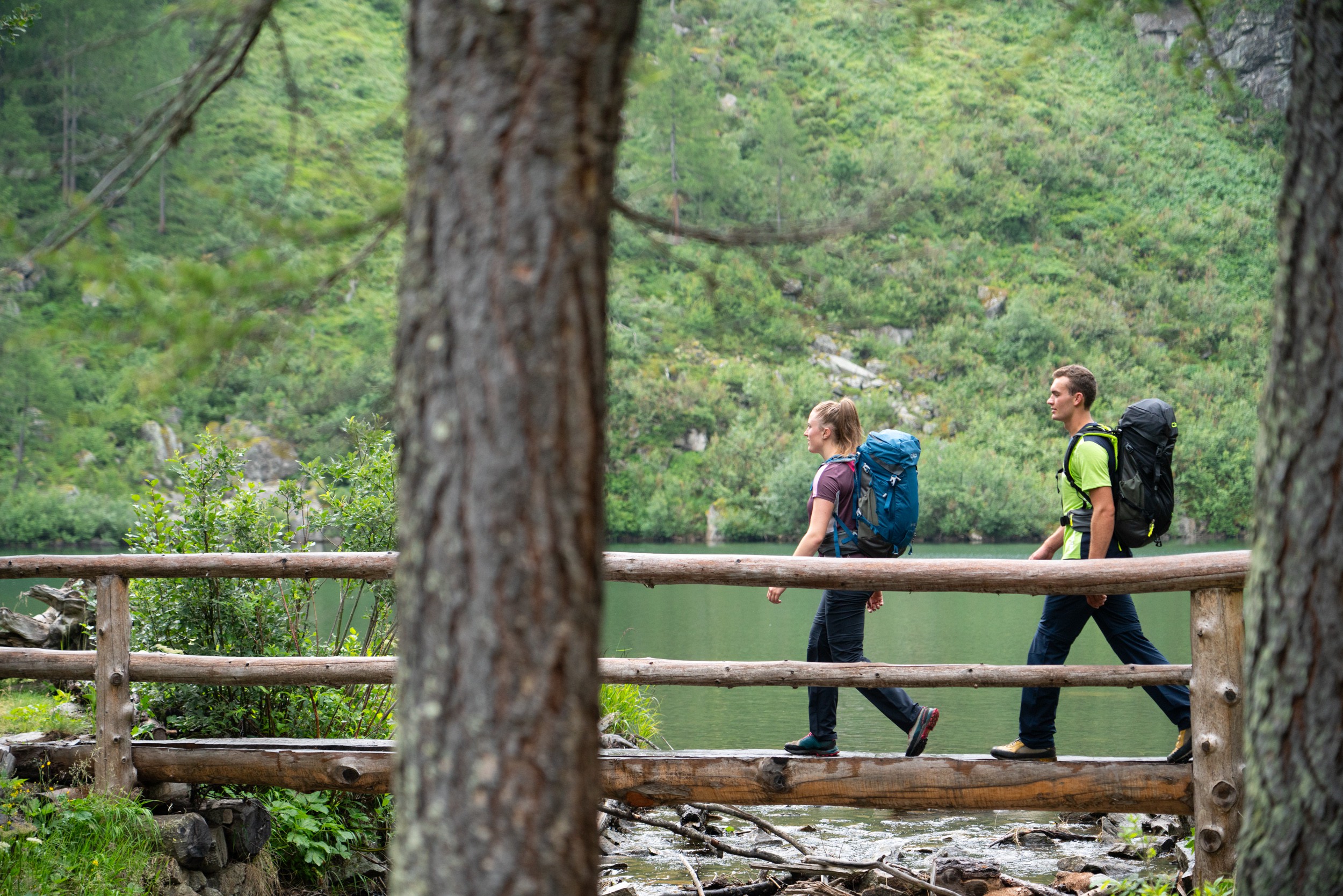 57 Presanella Epic Trail Stage 5 LR ©Aringastudio 6626