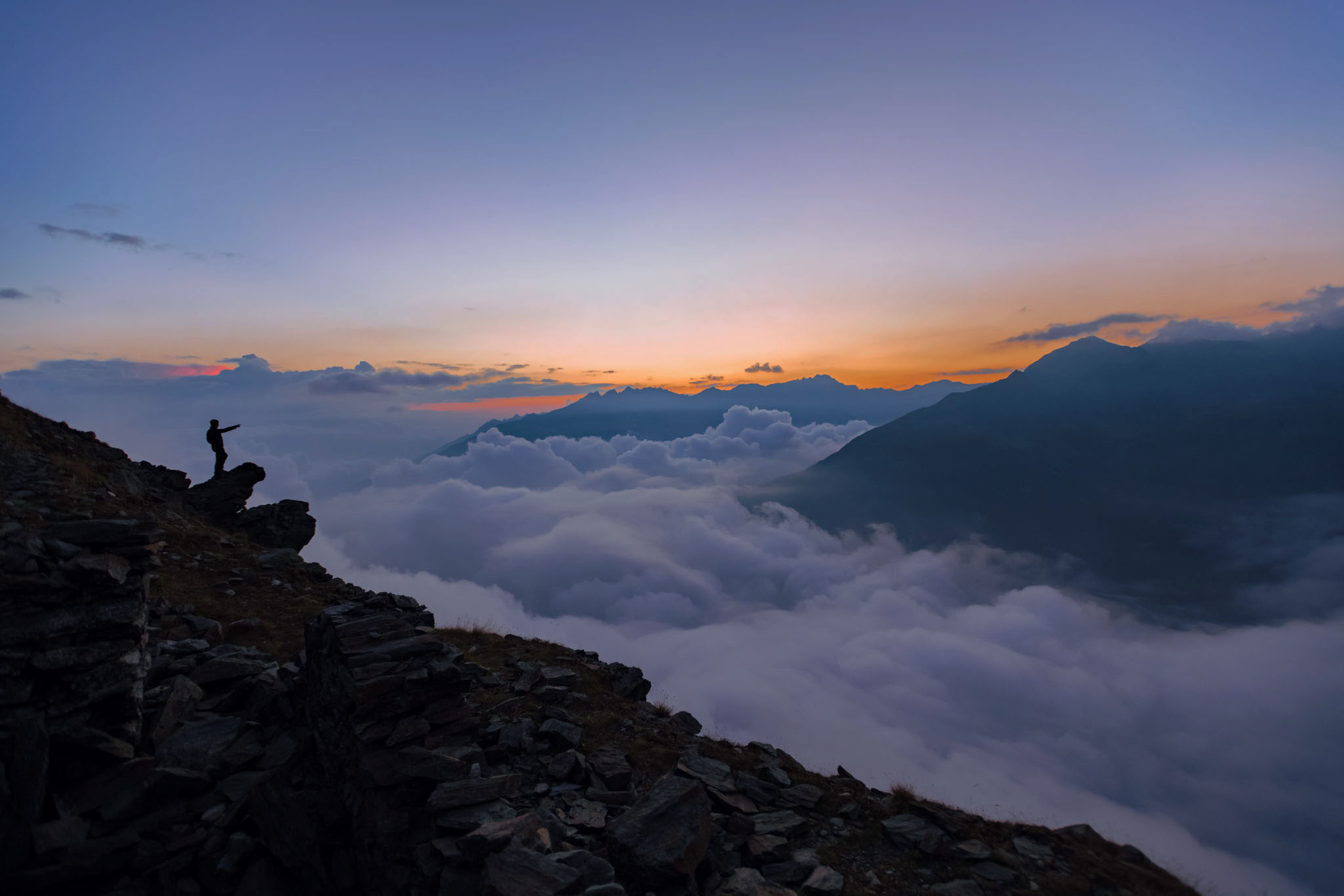 2018mauro mariotti _RIC0581-HDR.jpg