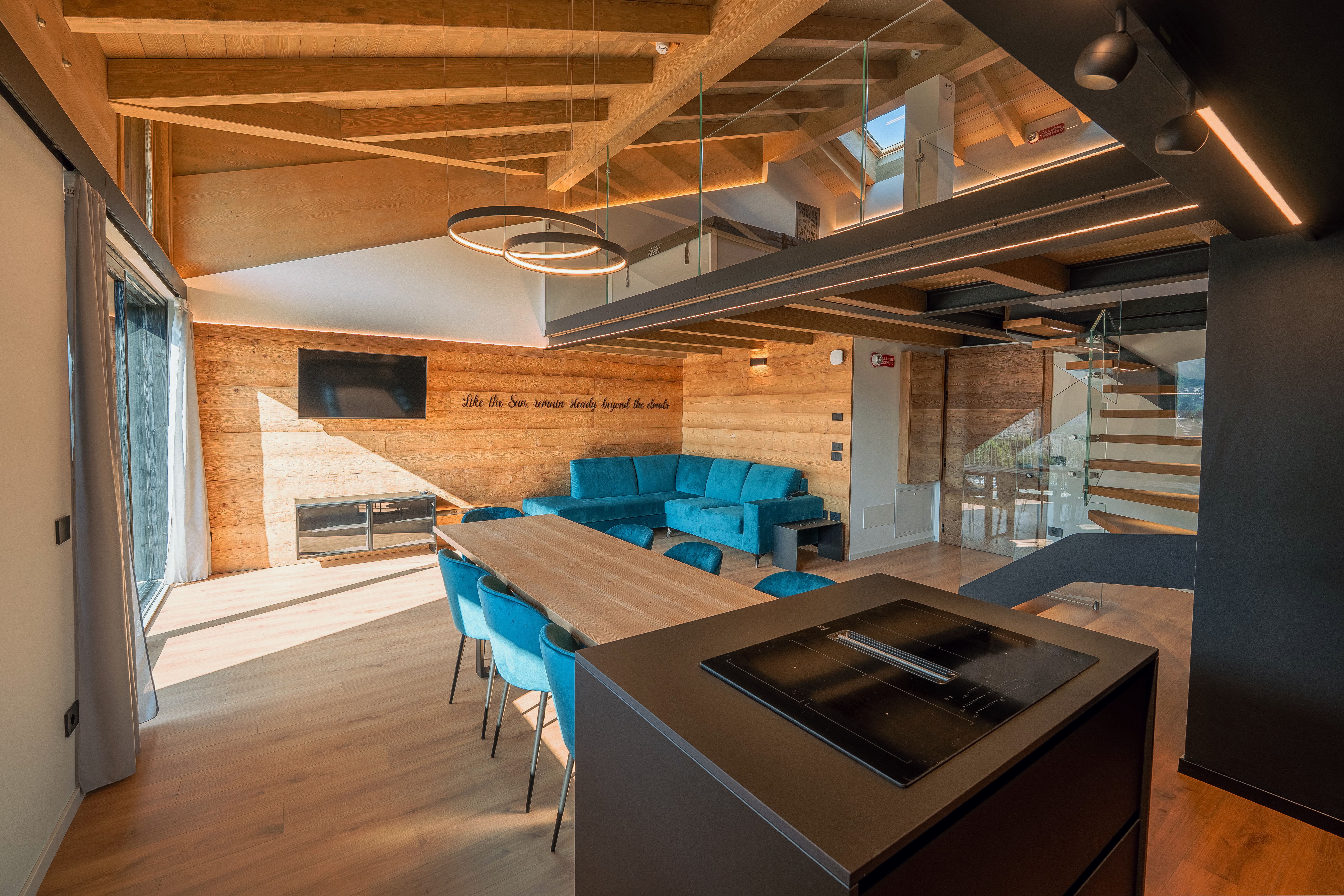 Echo Residence 19