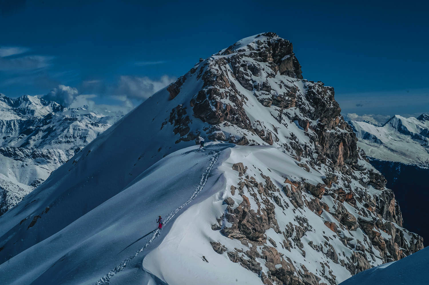 Territorio_inverno_ghiacciaio_parchi_valli_03.jpg