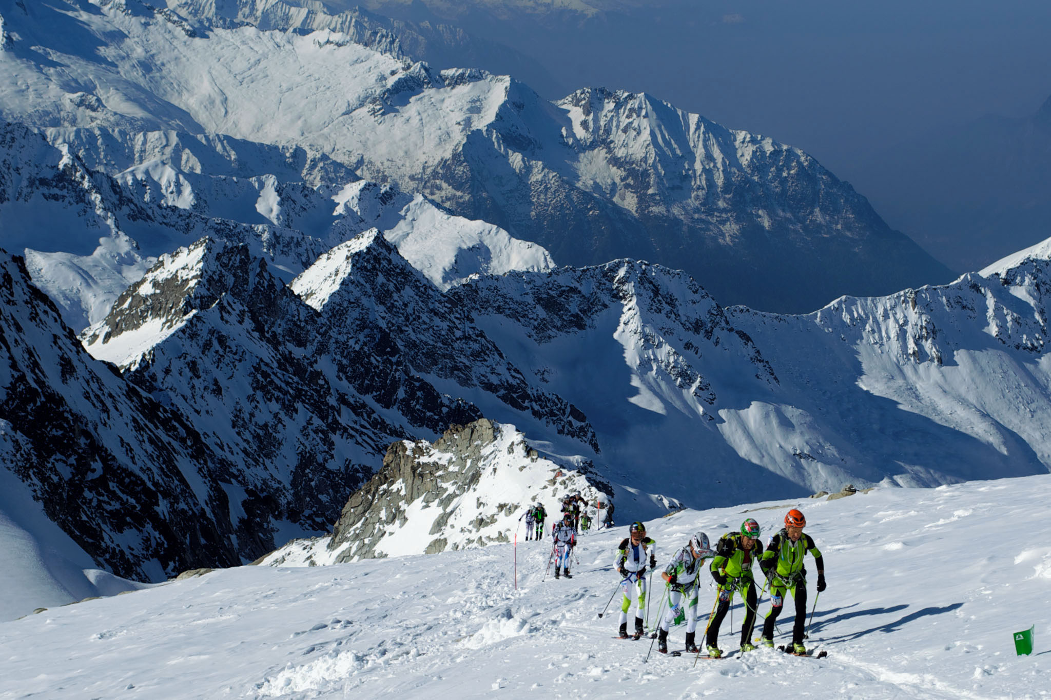 Sci Alpinismo (Adamello Ski Raid) (2) (1)