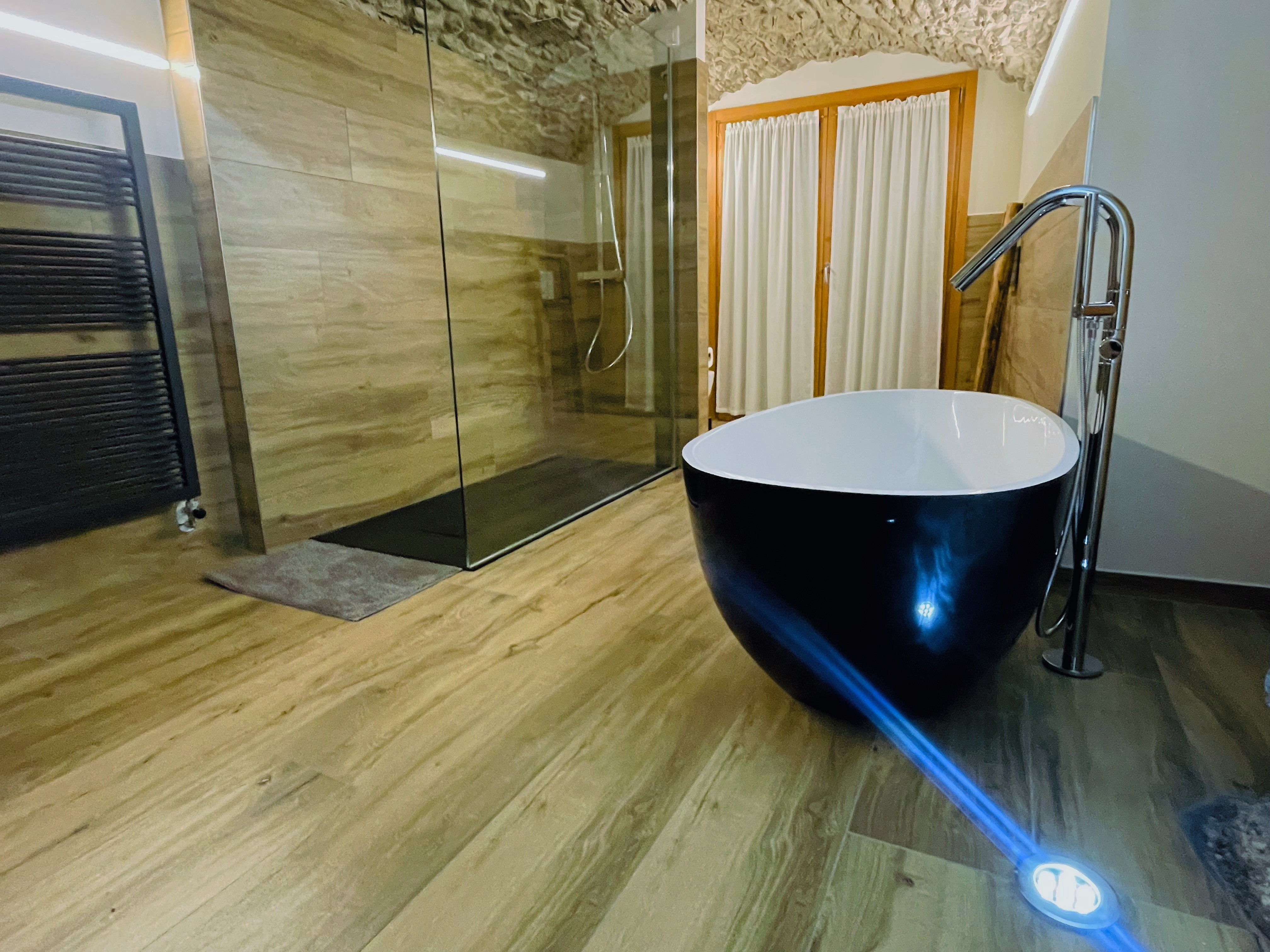 Mulini Bagno