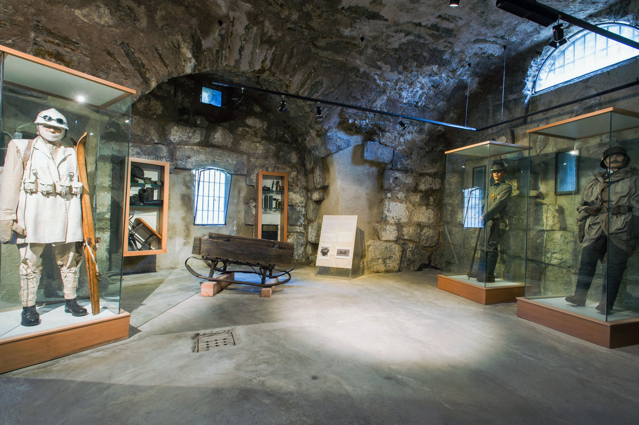 Vermiglio, Museo della Guerra Bianca (2).jpg