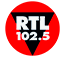 RTL
