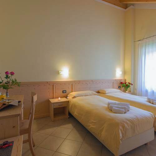 RDL Camere