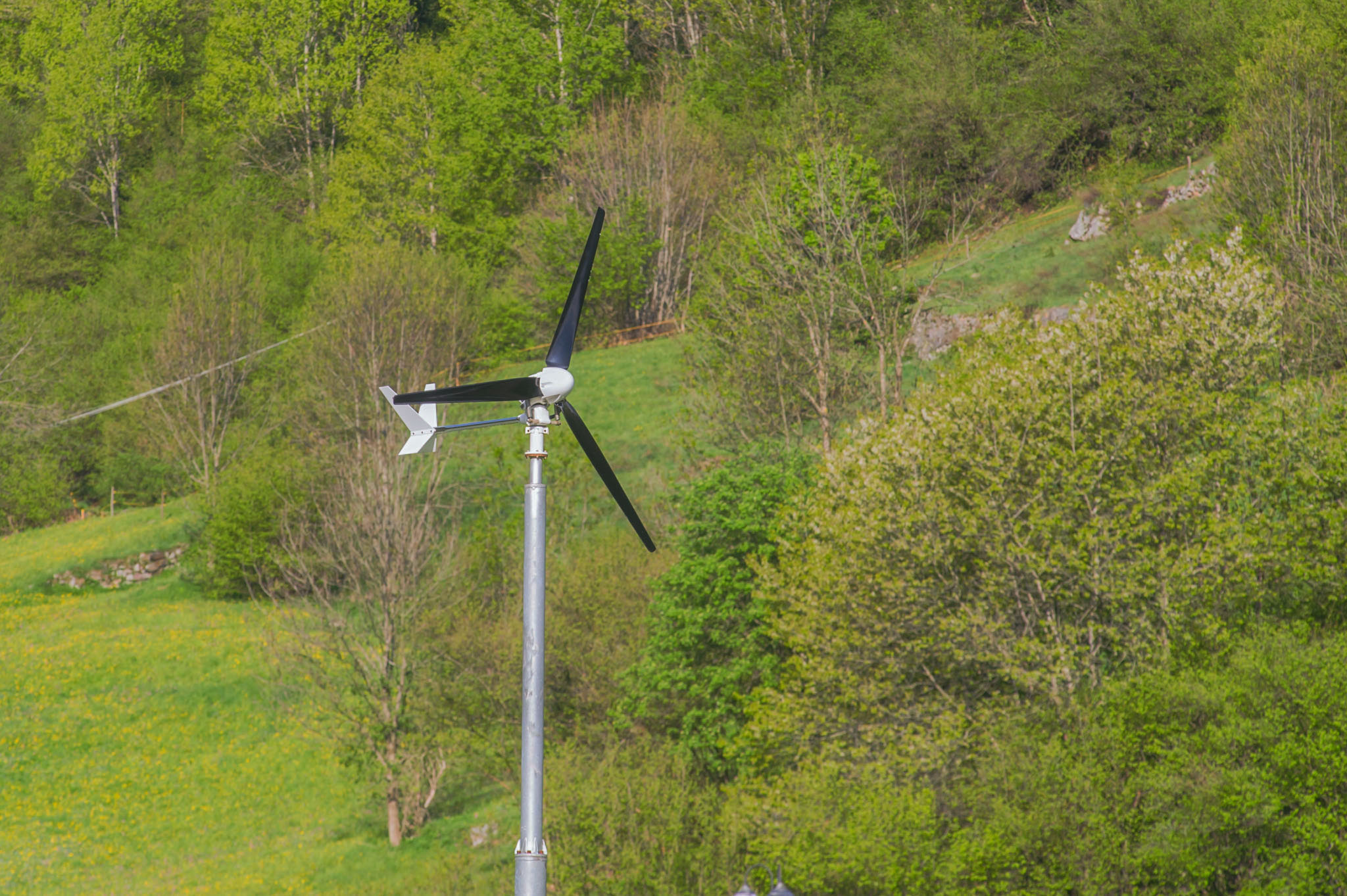 Vermiglio, parco energetico (2).jpg
