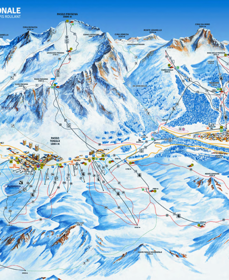 Cover Skimap Ita
