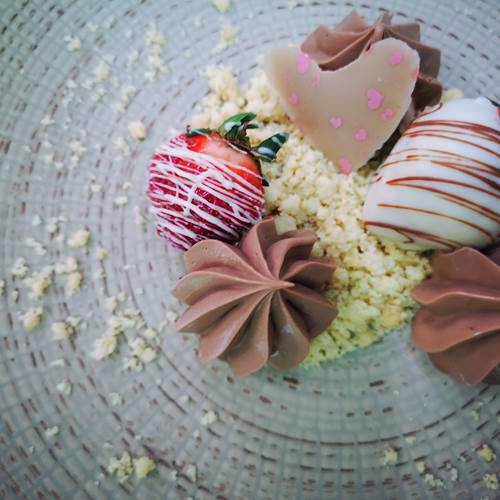 Milano Food