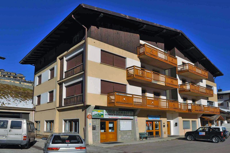 Zambotti
