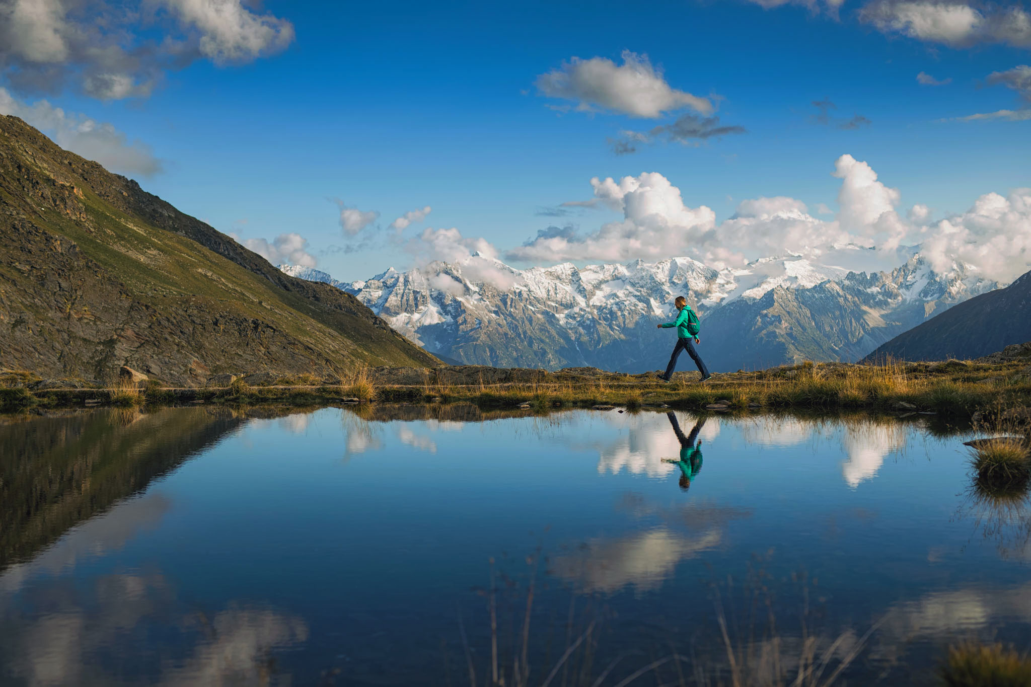DM_STLABS_CMP Tonale SS20_20190911_09364.jpg