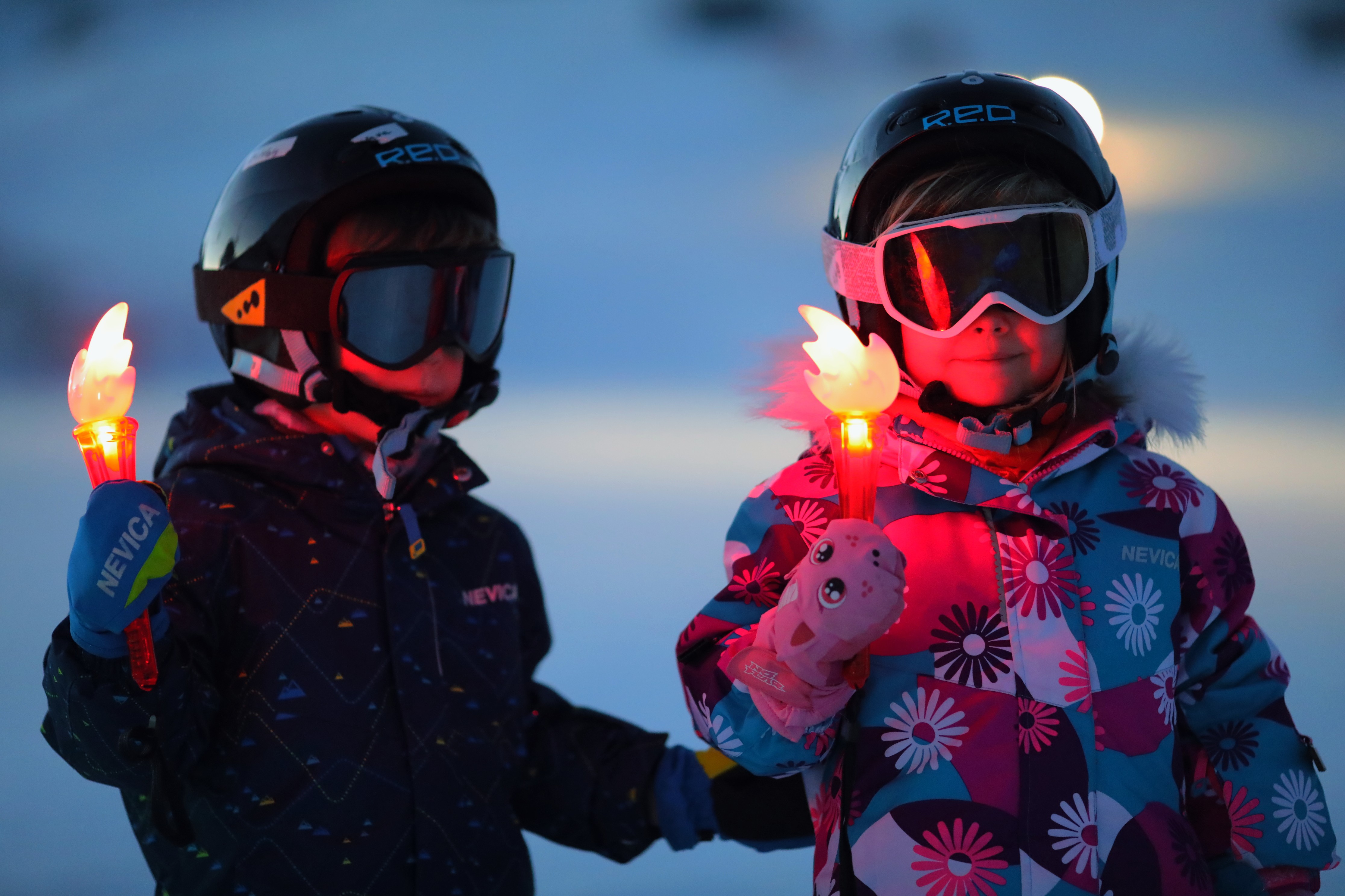 Attività Fun Kids (Ph. Phototeam) (5).JPG