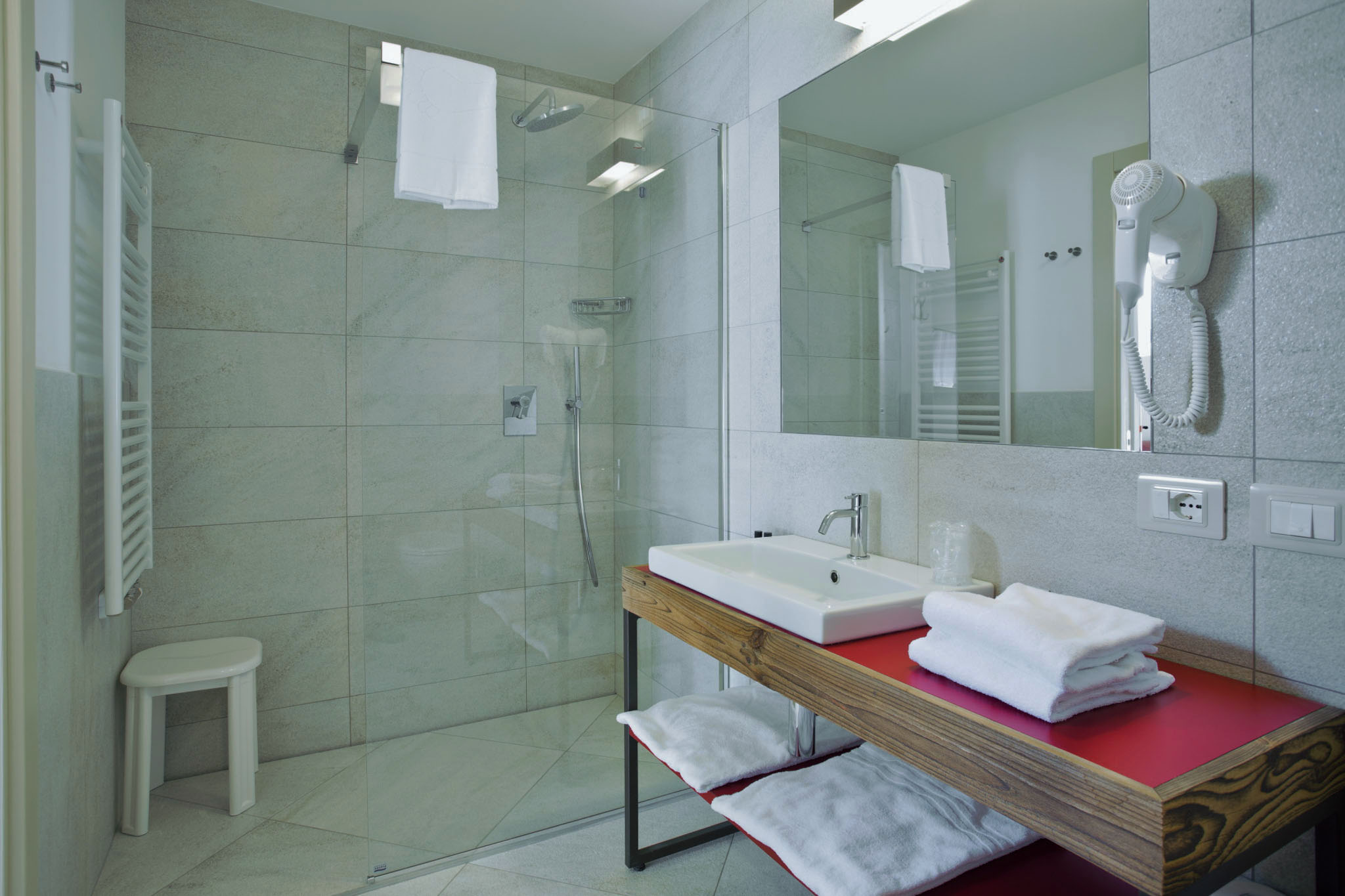 C Bagno 5