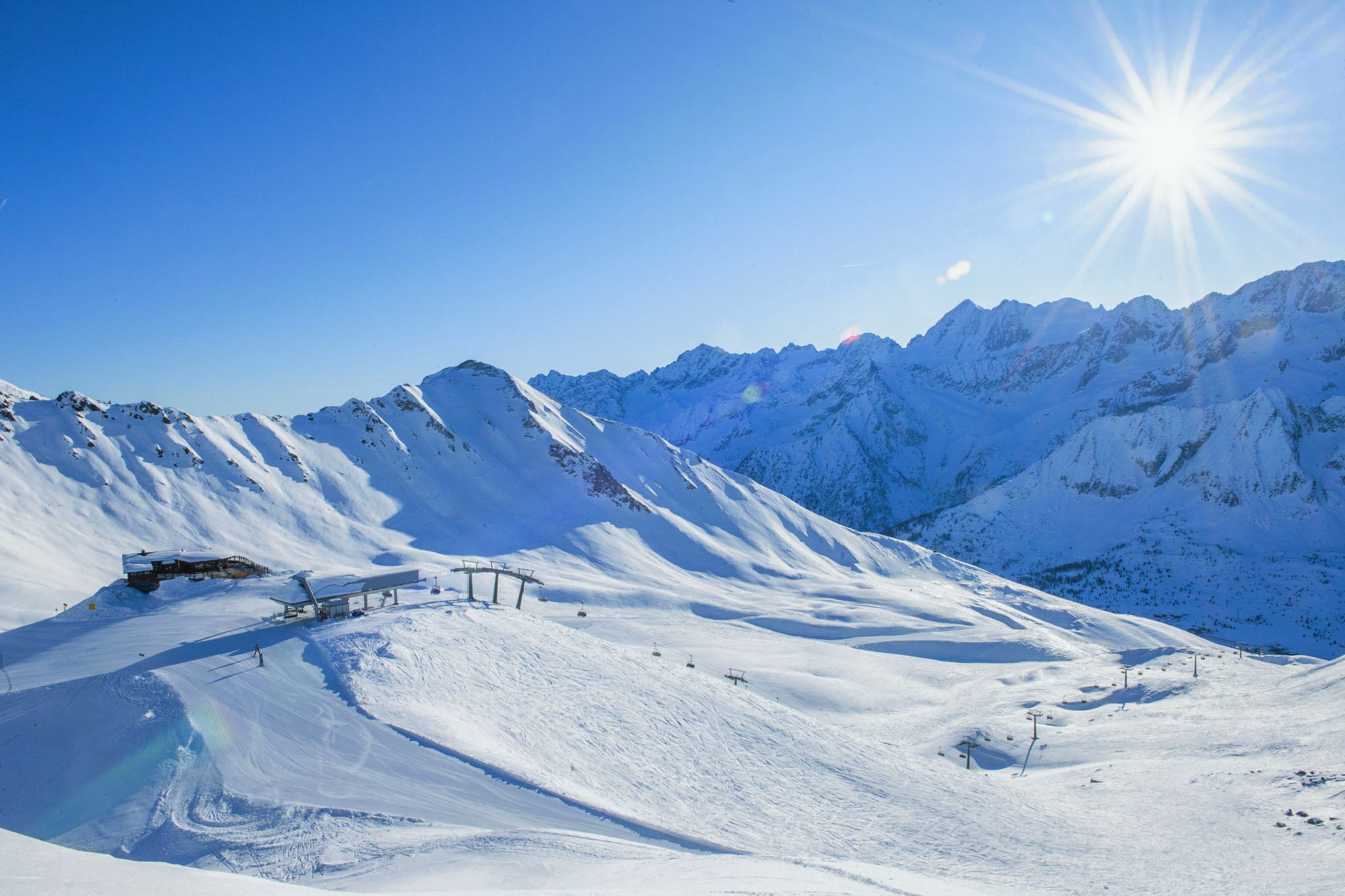 Passo Tonale (Ph. Pino Veclani) (3)