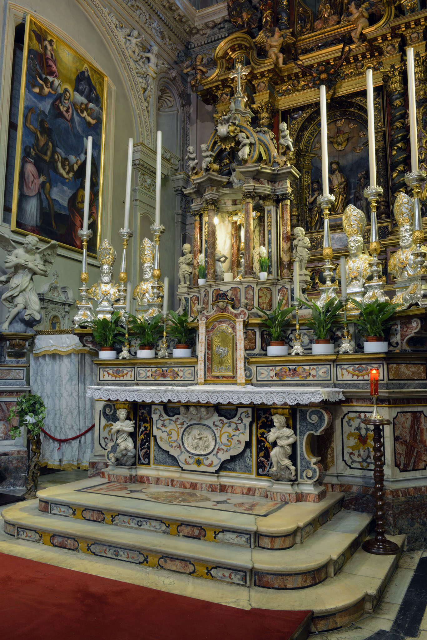 Vezza d'Oglio, chiesa di S. Martino (1).jpg
