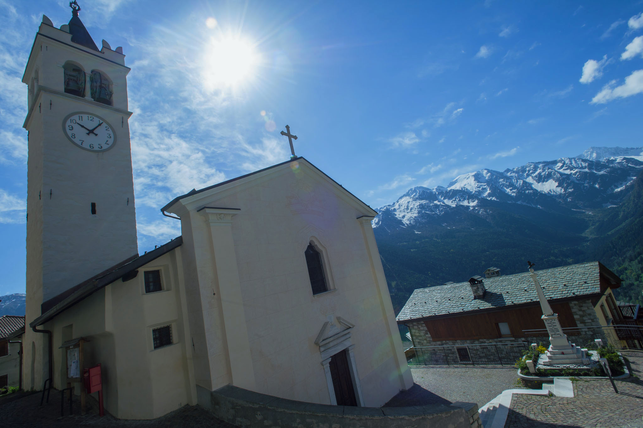 Vione, chiesa di S. Gregorio Magno (1).jpg