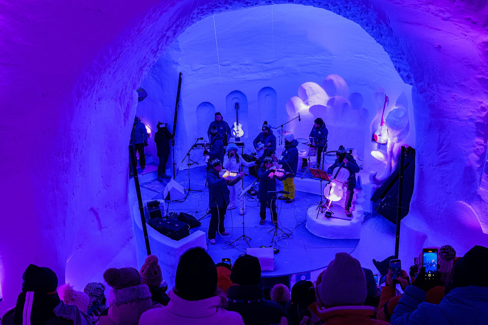 DSC5106 2026 Photo Mariotti Mauro PONTEDILEGNO TONALE Paradice Music