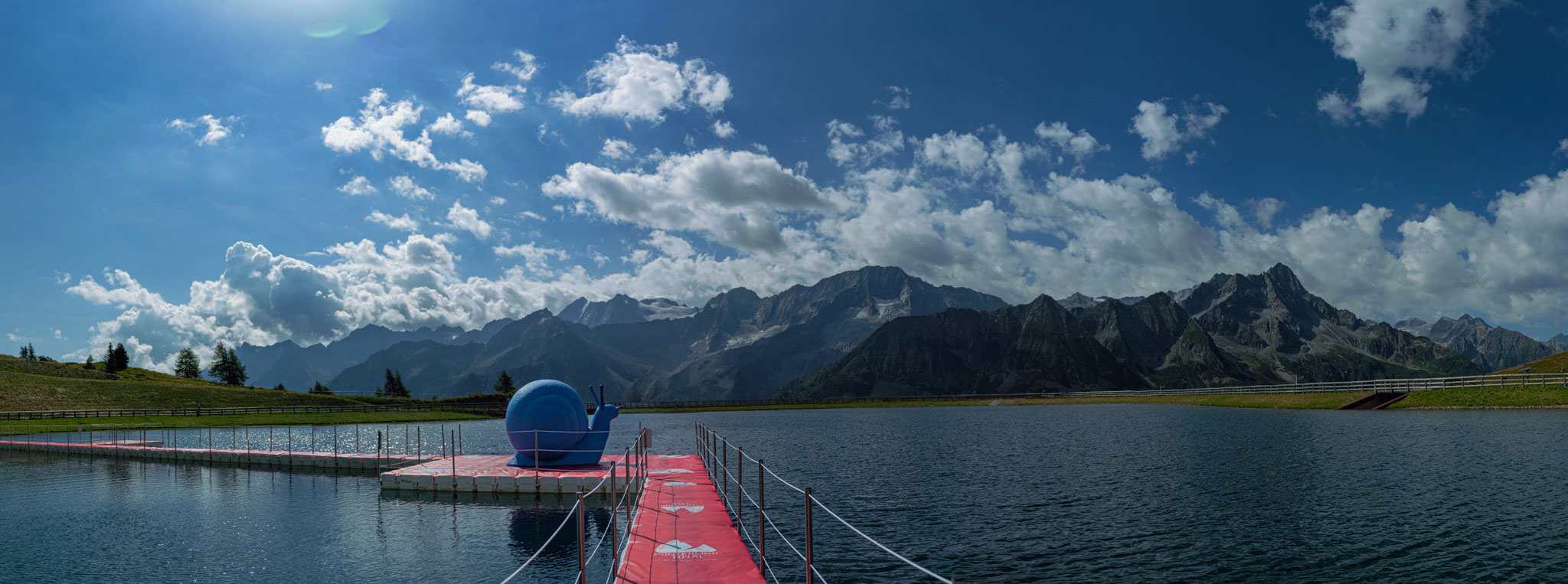 Water Music festival with the floating platform (Ph Mauro Mariotti)  (3).jpg