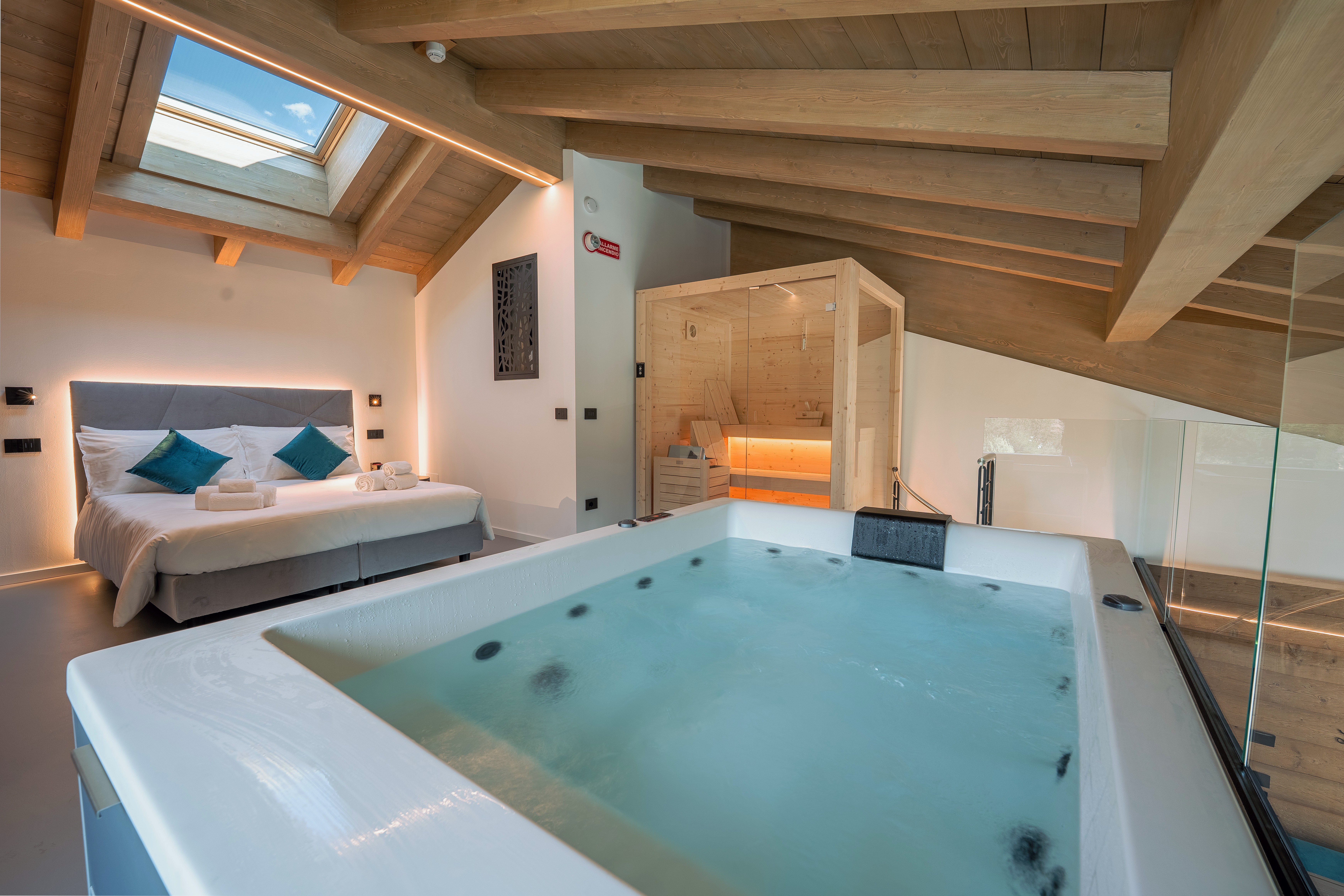 Echo Residence 12
