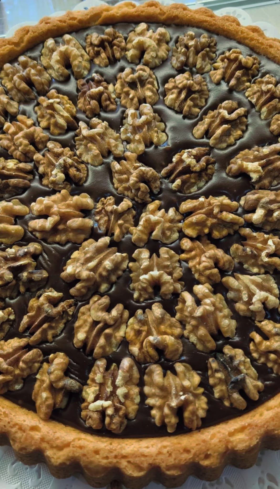 Roccolo Dolci