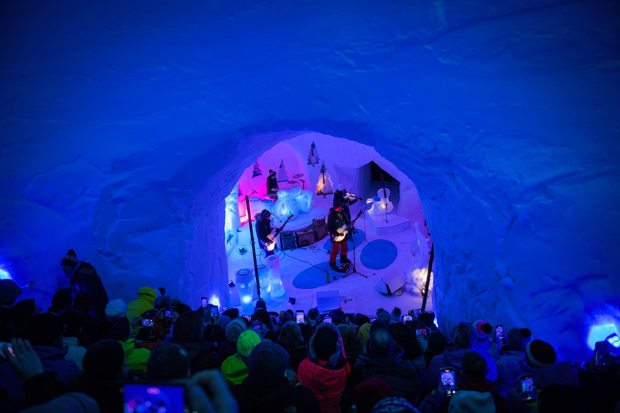 PONTEDILEGNO TONALE RIC0091 Migliorato NR 2024 Photo Mariotti Mauro PARADICE MUSIC