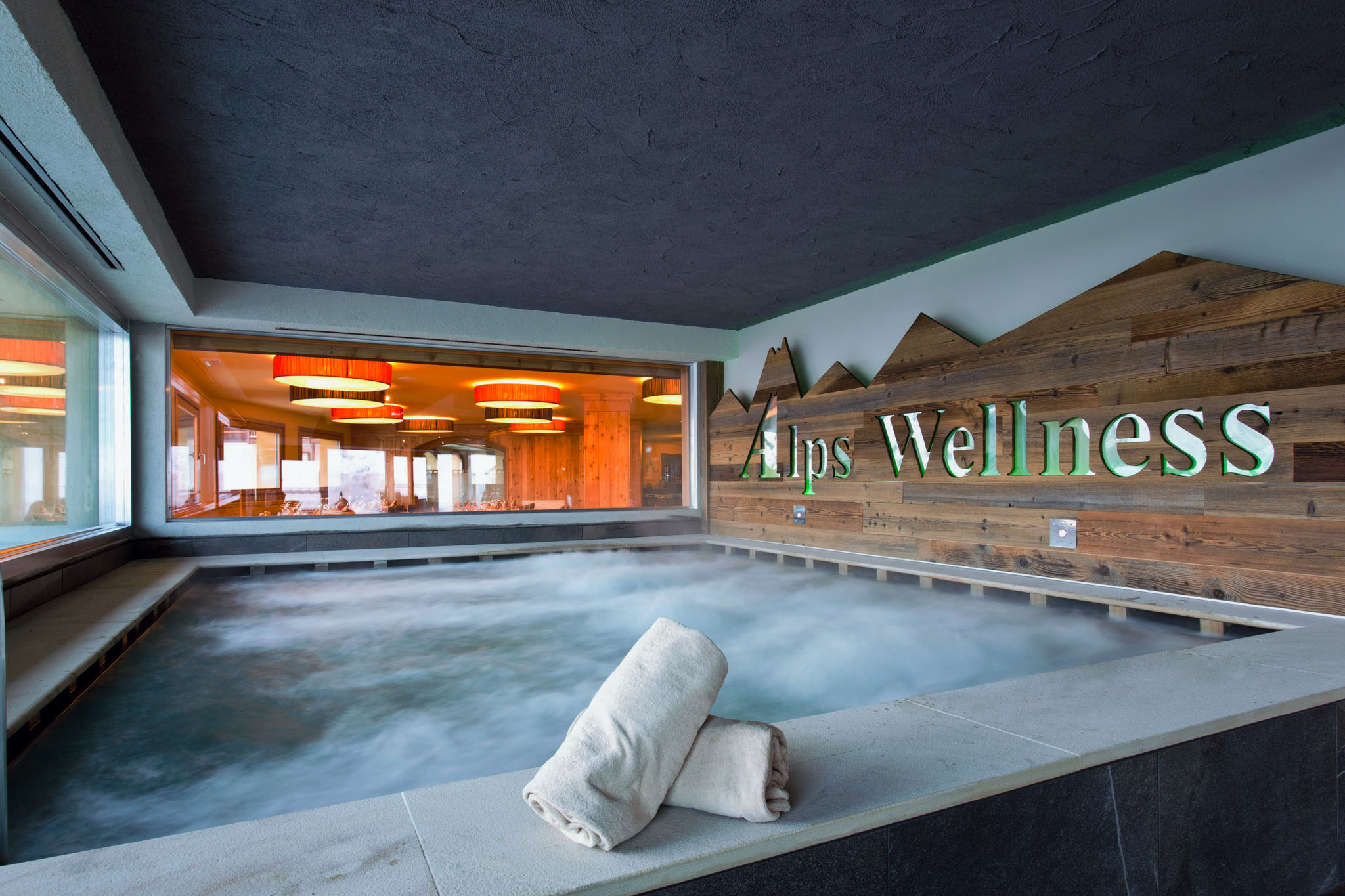 Wellnes 2