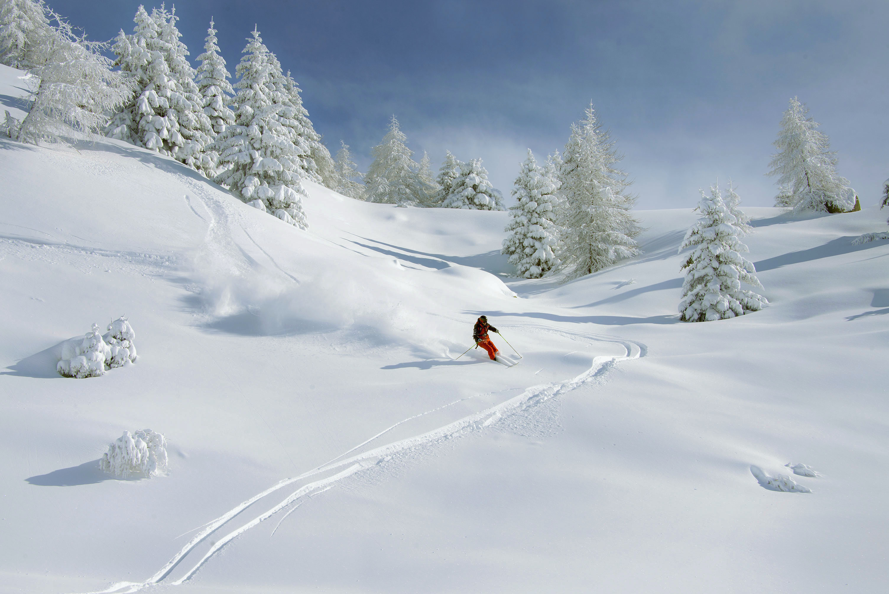 Tonale