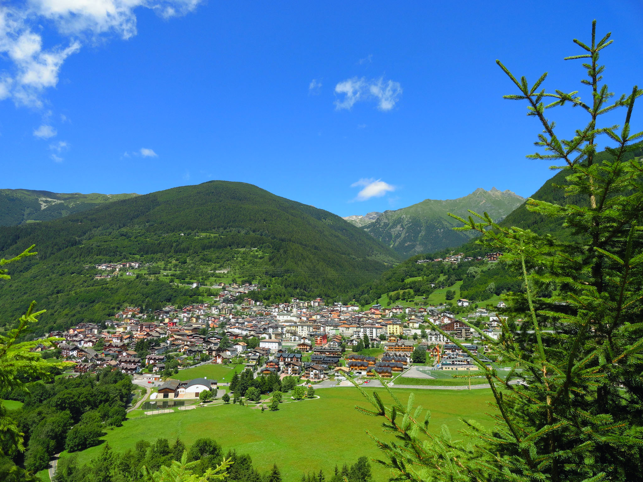 DSC02411_Vezza.jpg
