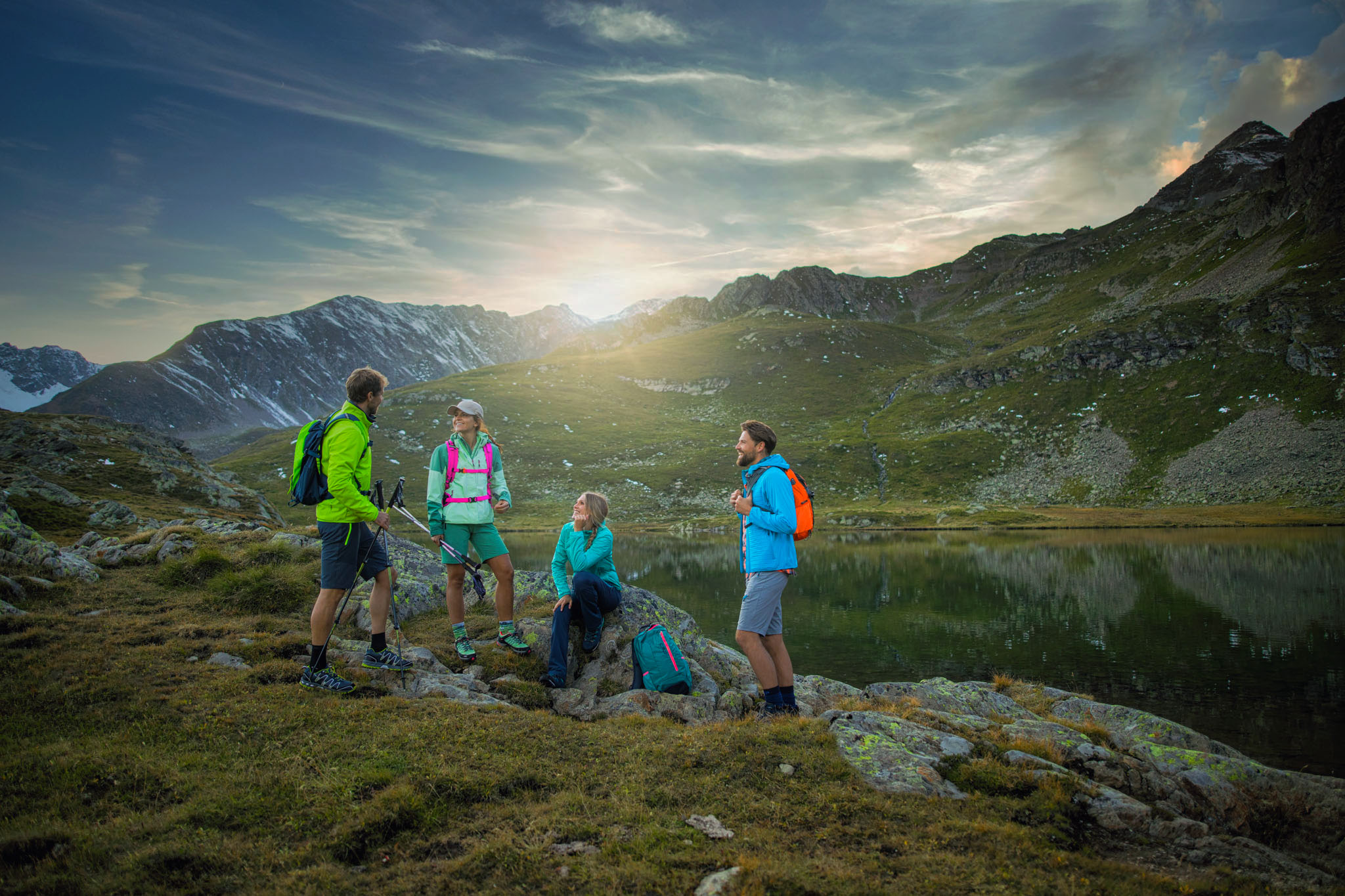 DM_STLABS_CMP Tonale SS20_20190911_11325.jpg (1)