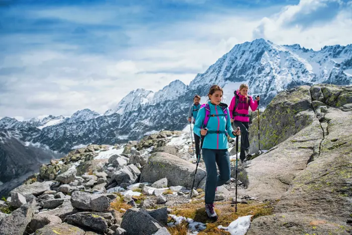 DM_STLABS_CMP Tonale SS20_20190912_15583.jpg