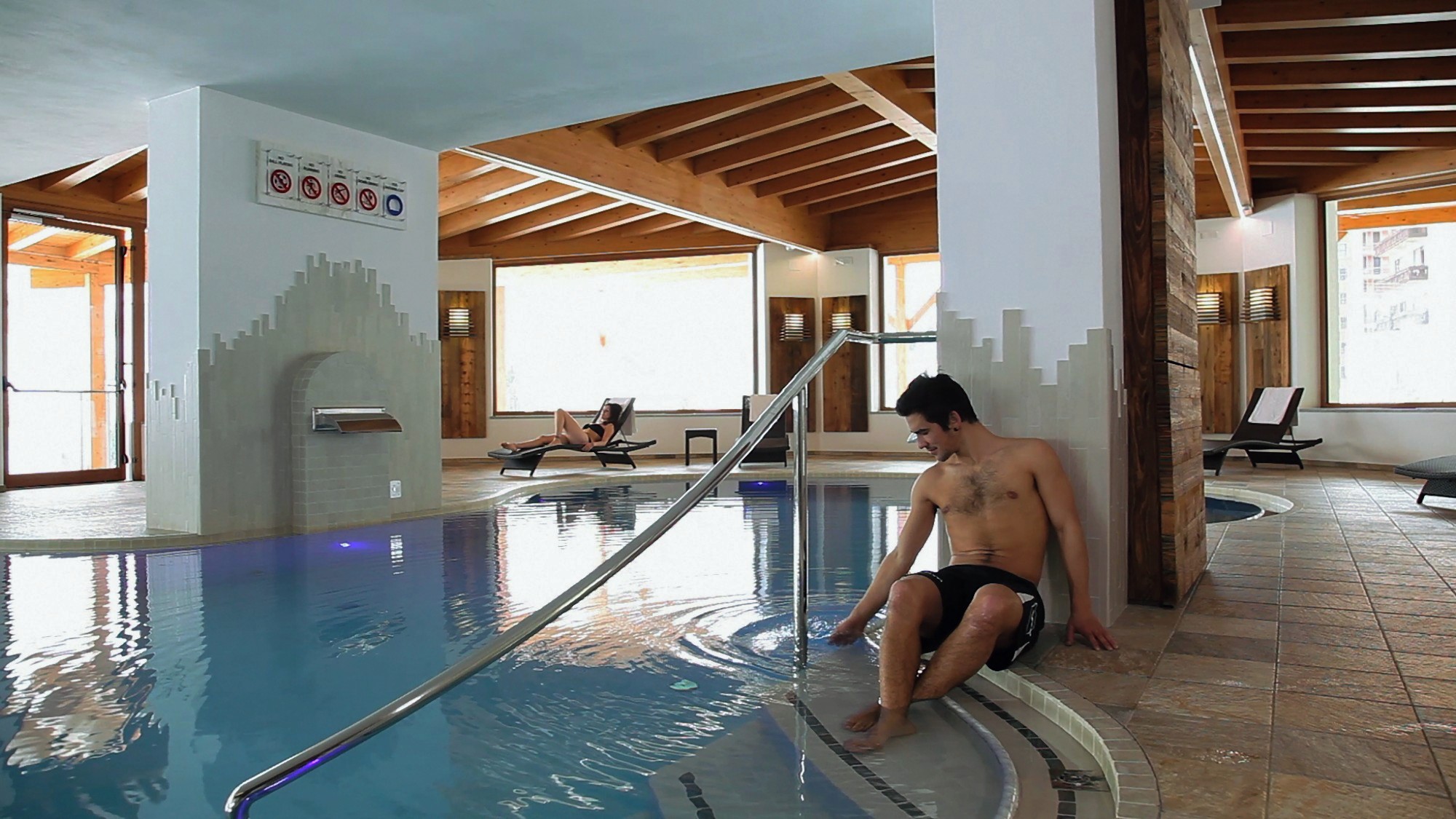 Gardenia Wellness 2